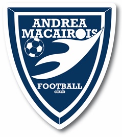 logoFCAM